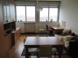 Affitto, Appartamento, BOLOGNA, 940 €, 95,00 mq
