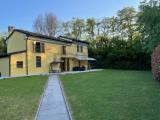 Casa, MANTOVA, 428.000 €, 228,00 mq