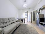 Affitto, Appartamento, MILANO, 1.200 €, 80,00 mq
