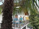 Affitto, Appartamento, PINEROLO, 450 €, 50,00 mq