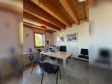 Superfici commerciali, TREVISO, 195.000 €, 74,00 mq