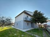 Casa, BAGNARA DI ROMAGNA, 459.000 €, 450,00 mq