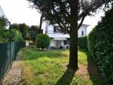 Casa, SEDRIANO, 329.000 €, 180,00 mq