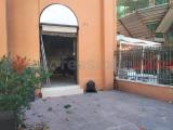 Affitto, Superfici commerciali, ROMA, 1.400 €, 55,00 mq