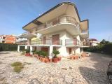 Appartamento, FORMIA, 255.000 €, 115,00 mq