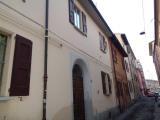 Affitto, Appartamento, BOLOGNA, 720 €, 47,00 mq