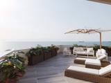 Appartamento, LIVORNO, 1.700.000 €, 189,00 mq