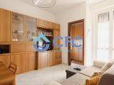 Appartamento, MILANO, 260.000 €, 55,00 mq