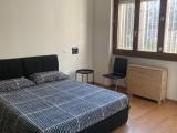 Appartamento, MILANO, 230.000 €, 50,00 mq