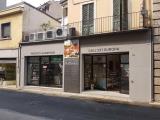 Superfici commerciali, VERONA, 310.000 €, 165,00 mq