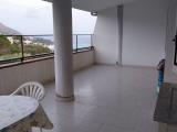 Appartamento, RICADI, 93.000 €, 67,00 mq