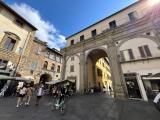 Appartamento, FIRENZE, 168.000 €, 60,00 mq