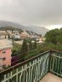 Appartamento, GAETA, 280.000 €, 102,00 mq