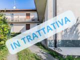 Appartamento, CERIANO LAGHETTO, 95.000 €, 75,00 mq