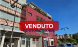 Appartamento, COLOGNO MONZESE, 104.000 €, 40,00 mq