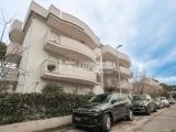 Appartamento, RICCIONE, 330.000 €, 105,00 mq
