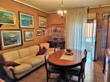Appartamento, CATANIA, 98.000 €, 80,00 mq