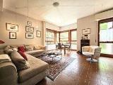 Casa, PISA, 430.000 €, 180,00 mq