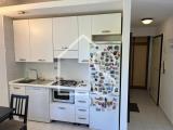 Affitto, Appartamento, BOLOGNA, 1.100 €, 50,00 mq
