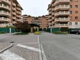 Appartamento, SEGRATE, 340.000 €, 63,00 mq