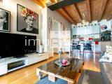 Appartamento, VILLORBA, 228.000 €, 75,00 mq