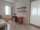 Affitto, Appartamento, TRENTO, 430 €, 74,00 mq