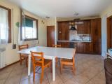 Appartamento, BRUGINE, 110.000 €, 82,00 mq