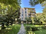 Appartamento, VICENZA, 229.000 €, 135,00 mq