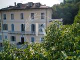 Appartamento, QUILIANO, 398.000 €, 129,00 mq