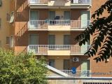 Affitto, Appartamento, NOVI LIGURE, 700 €, 80,00 mq