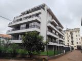 Appartamento, MILANO, 245.000 €, 37,00 mq
