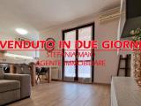 Appartamento, LURANO, 173.000 €, 121,00 mq