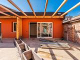 Appartamento, VERONA, 185.000 €, 60,00 mq