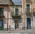 Casa, LINGUAGLOSSA, 115.000 €, 120,00 mq