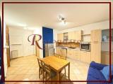 Appartamento, MILANO, 465.000 €, 65,00 mq