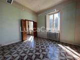 Affitto, Casa, LUCCA, 2.500 €, 180,00 mq