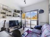 Appartamento, MILANO, 390.000 €, 60,00 mq
