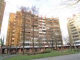 Appartamento, PIEVE EMANUELE, 200.000 €, 83,00 mq