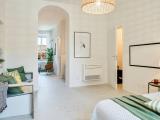 Affitto, Appartamento, MILANO, 1.000 €, 46,00 mq