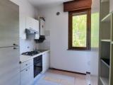 Appartamento, REGGIO NELL