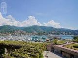 Appartamento, RAPALLO, 530.000 €, 73,00 mq