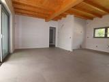 Appartamento, OLGIATE COMASCO, 499.000 €, 106,00 mq