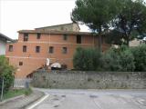 Casa, MAGIONE, <i>A richiesta</i>, 740,00 mq