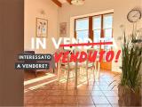 Appartamento, TENNA, 248.000 €, 100,00 mq