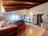 Affitto, Appartamento, SAN BENEDETTO DEL TRONTO, 800 €, 76,00 mq