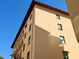 Appartamento, FIRENZE, 380.000 €, 117,00 mq