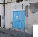 Affitto, Superfici commerciali, SESSA AURUNCA, <i>A richiesta</i>, 29,00 mq