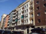 Appartamento, MILANO, 280.000 €, 50,00 mq
