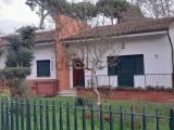 Casa, GROSSETO, 465.000 €, 161,00 mq