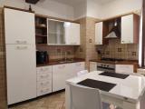 Affitto, Appartamento, MODENA, 1.200 €, 80,00 mq